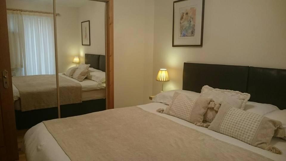 Tulach Ard Grantown-on-Spey Zewnętrze zdjęcie